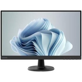 Resim 63DDKAT6TK 27" FHD 4 ms 75 Hz HDMI VGA Monitör 
