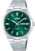 Resim Lorus Rh395ax9 Erkek Kol Saati 