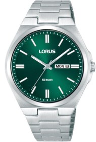 Resim Lorus Rh395ax9 Erkek Kol Saati 
