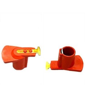 Resim İTAQİ Tevzi Makarası Carry 1990-1998 SK410 / Alto / Maruti / Hijet / Samurai 
