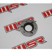 Resim MCT 250 CC MARŞ KAVRAMA GÖBEĞİ 78 MM oem 