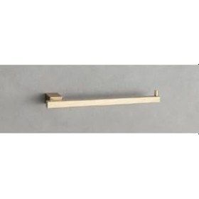 Resim Kağıt Havluluk Renk 40x73x295 Mm 