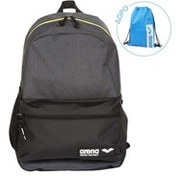 Resim Arena Team Backpack 30 Antrenman Sırt Çantası 002481 510 