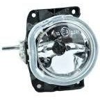 Resim Fiat Albea Sis Lambası Farı Orijinal OPAR 51756924 
