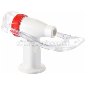 Resim Su Sebili Musluğu Su Sebili Çeşmesi Her Markaya Uyumlu - Sicak - - 284492414 