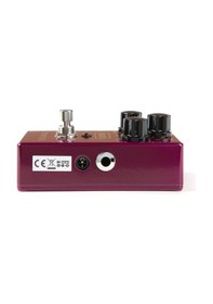 Resim Mxr M305g1 Dijital Tremolo Pedalı 