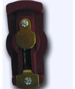 Resim TEVZİ MAKARASI FELICIA-FAVORİT 