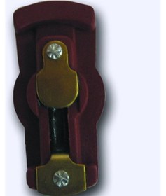 Resim TEVZİ MAKARASI FELICIA-FAVORİT 