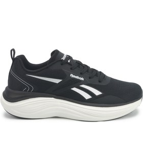 Resim Reebok RAIFORD GULF I Siyah Erkek Koşu Ayakkabısı 