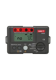 Resim Ut 502a İzalosyon Megeri Ub 