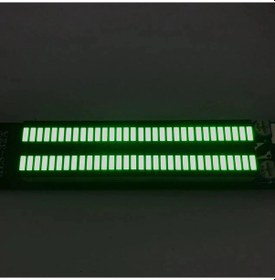 Resim Snapbuy 32 Led Araç Modifiye Işık - Müzik Ritimli Atmosfer Lambası Acc/dc 12v Turuncu 