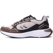 Resim hummel Neo Iı Blue Desen 22 Erkek Spor Ayakkabı 900186-7492 