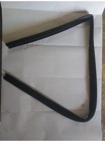 Resim Kapı Cam Kanal Fıtılı Arka Sağ Albea-palıo-sıena 