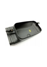 Resim Ioe-bmw Hava Filtre Hortumu 13717797956 E87 E90 E91 E60 E61 