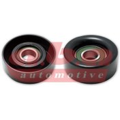 Resim ABA ALTERNATOR GERGI RULMANI ACCENT ERA CERATO 1.5 CRDI 2006> GETZ 1.5 CRDI 2006> I20 1.4 CRDI 2008> I30 