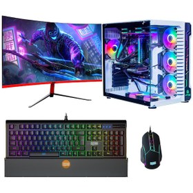 Resim Dragos DRx1477 Ryzen 9 5900X 32GB Ram 512GB M.2 NVMe SSD 12GB RTX3060 Ekran Kartı 27 Curved Monitör Masaüstü Oyun Bilgi Dragos DRx1477 Ryzen 9 5900X 32GB Ram 512GB M.2 NVMe SSD 12GB RTX3060 Ekran Kartı 27 Curved Monitör ...