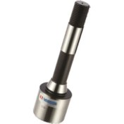 Resim 20MM U2 Bileme Pensi 