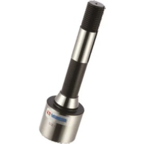 Resim 20MM U2 Bileme Pensi 