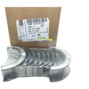 Resim Chevrolet Captiva 2.0 Dizel Ana Yatak GM 