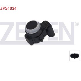 Resim Park Sensoru On Bmw 2 Cabrıo F23 2015- 