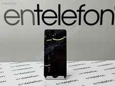 Resim Xiaomi Poco X7 Pro İkinci El YD | 512 GB 12 GB | Siyah İkinci El XİAOMİ POCO X7 PRO 12/512 GB SİYAH HATASIZ SIFIR GİBİ ÜRÜN