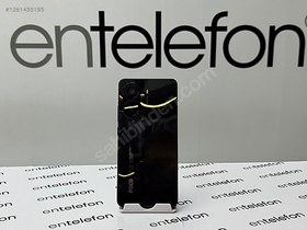 Resim Xiaomi Poco X7 Pro İkinci El YD | 512 GB 12 GB | Siyah 