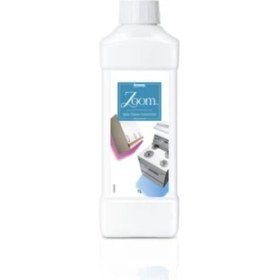 Resim Amway Home Konsantre Sprey Temizleyici Zoom™ 