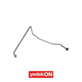 Resim AGCO Hortum - AGCO | H718100620020 