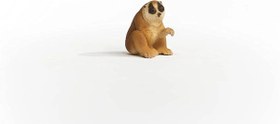 Resim Schleich Yavaş Loris 14852 
