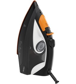 Resim Altus AL 718 2400 W Buharlı Ütü 