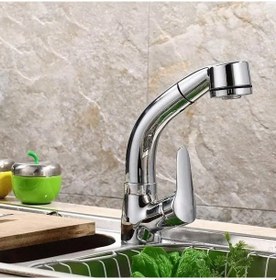 Resim Berber Bataryası 120 Cm Siprelli Yatek Karavan Tekne 