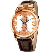 Resim Stührling 165E.3345K14 Erkek Kol Saati 