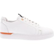 Resim Bags Shoes Marcomen 15303 Erkek Deri Sneaker Ayakkabı 