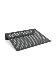 Resim Cle Metal Laptop / Notebook Yükseltici Stand 
