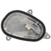 Resim 2015-2022 Bmw X1 F48 F49 Lcı Led Far Gündüz Farı Modülü Sağ 