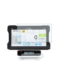 Resim Honda Cfl1100 Africa Twin Navigasyon ve Bilgi Ekran Nano Koruyucu 