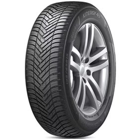 Resim Hankook 225\u002F55R18 98V P04 Kinergy 4S2 H750 (Yaz) (2021) 
