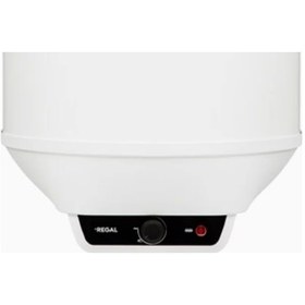 Resim Regal Rgl-80 Ms 1980 W 80 Lt Termosifon 