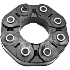 Resim ERASTECH 28254 Şaft Takozu Master III 2.3 DCI 