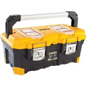 Resim Bag 20" Alüminyum Saplı Takım Çanta 