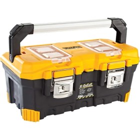 Resim Pearl Shop Bag 20" Alüminyum Saplı Takım Çanta 