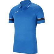 Resim Nike Cw6104 Drı Fıt Academy 
