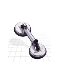 Resim Gison Gas-618c Cam Vantuzu 80 Kg 