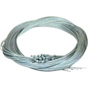 Resim Ctvr 2.05 cm Bisiklet Vites Teli 
