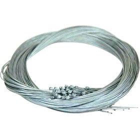 Resim Ctvr 2.05 cm Bisiklet Vites Teli 