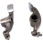 Resim Arzu Monero CUP PİYANO TAKIMI 