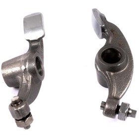 Resim Arzu Monero CUP PİYANO TAKIMI 