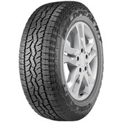 Resim Falken Wildpeak At3wa 215/60R17 100H Dört Mevsim Lastiği 2021 