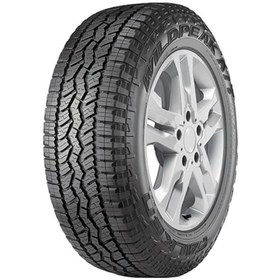 Resim Falken Wildpeak At3wa 215/60R17 100H Dört Mevsim Lastiği 2021 