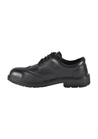 Resim Safety Jogger Manager S3 